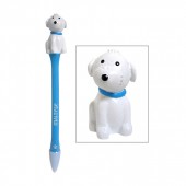 PEN MALTESE